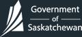 Government Of Saskatchewan